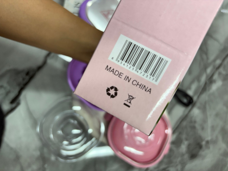 دستگاه وکس سلیکونی