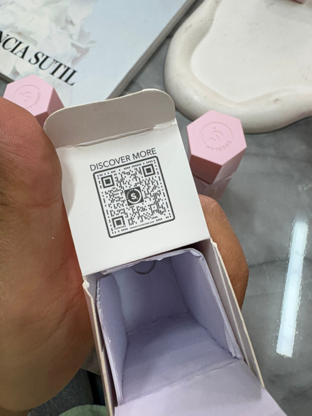 رژگونه مایع شیگلم