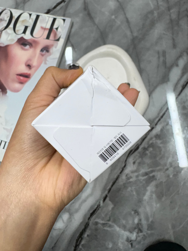 سرم حلزون کوزارکس